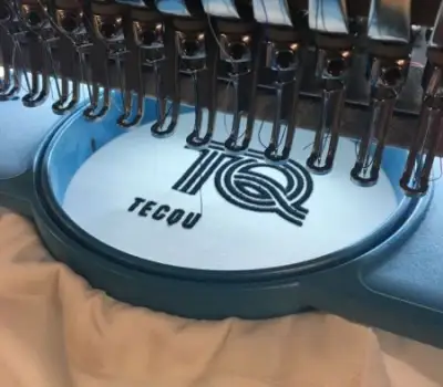 TQ