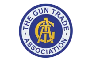 Lin Oxley - Deputy Director - The Gun Trade Association