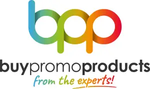 Ann Gott - Managing Director | Buypromoproducts Ltd