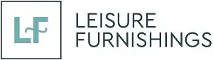 Elly Passingham - Leisure Furnishings