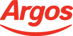 Argos