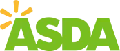 Asda