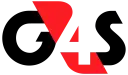G4s