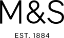 M S Logo