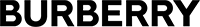 ZBurberry